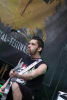  Foto: Gerald Langer